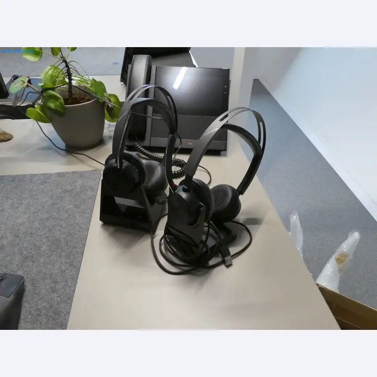 Equipos operativos y de oficina-10