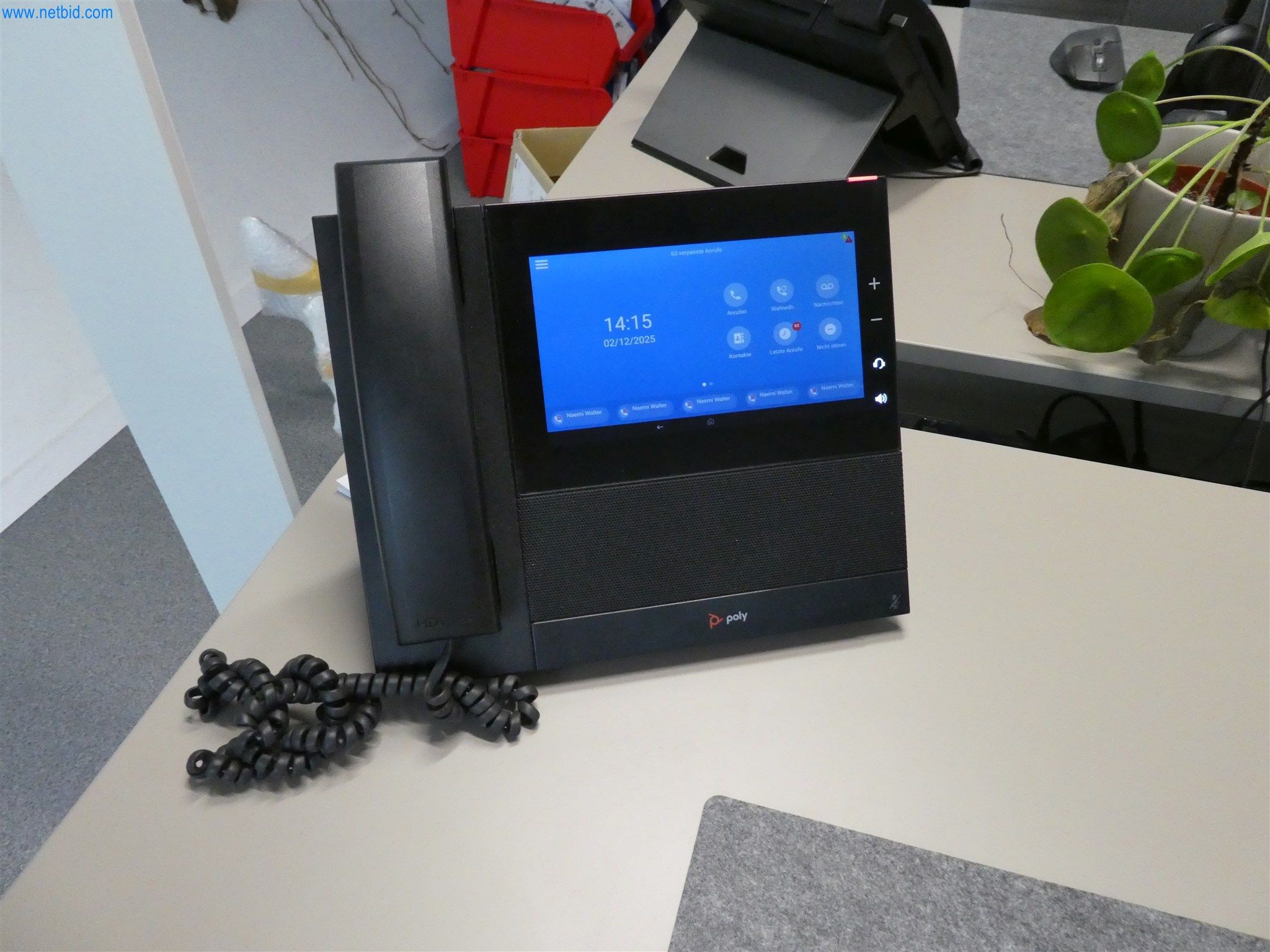 Equipos operativos y de oficina-1