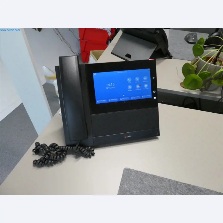 Equipos operativos y de oficina-1