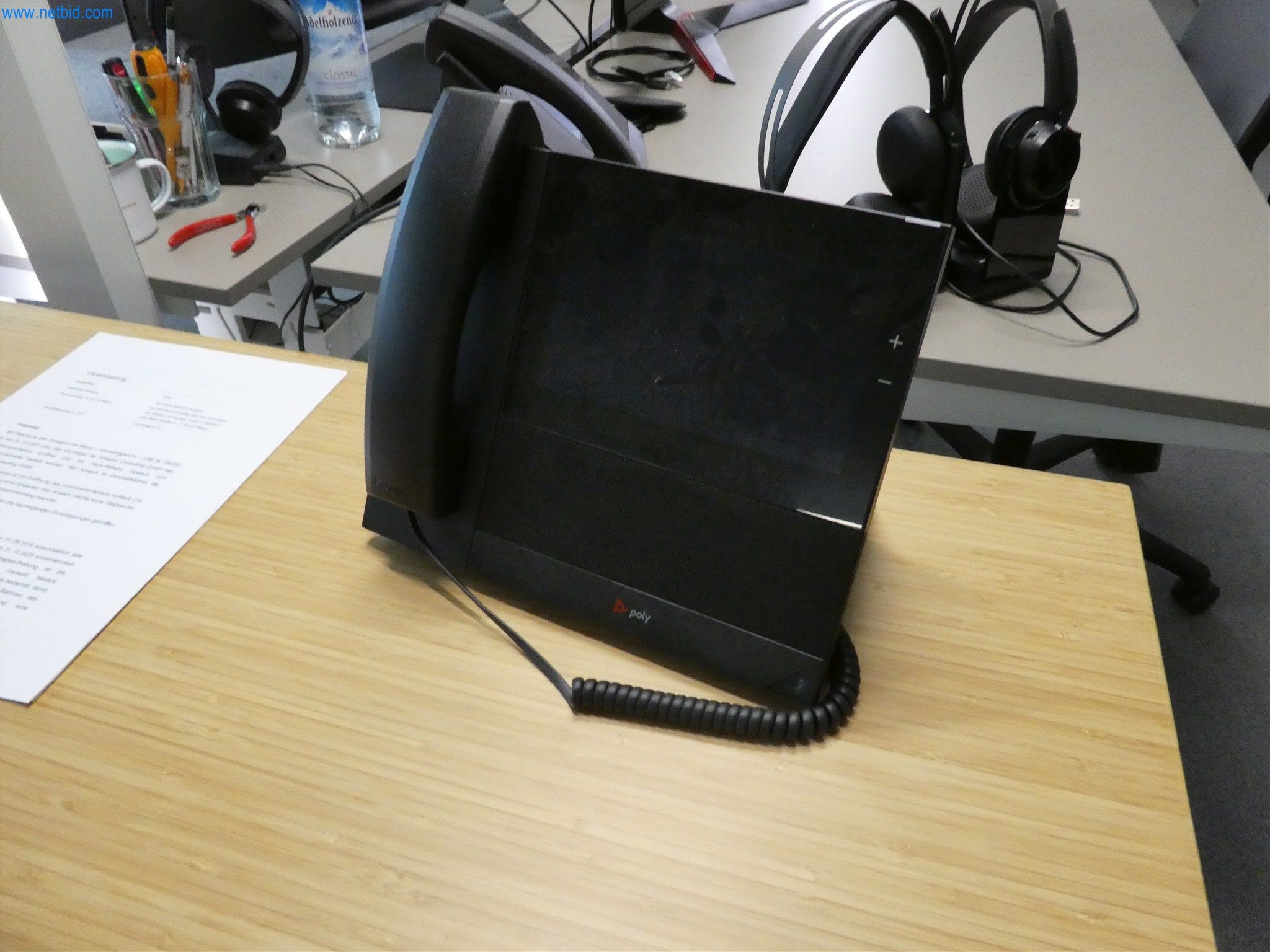 Equipos operativos y de oficina-2