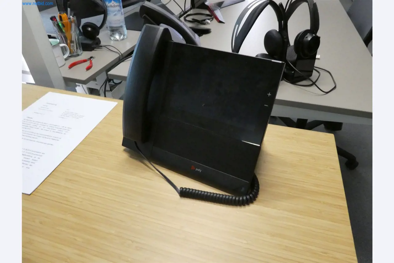 Equipos operativos y de oficina-2