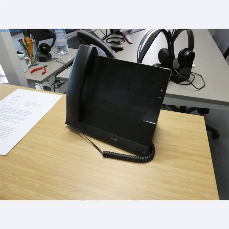 Equipos operativos y de oficina-2