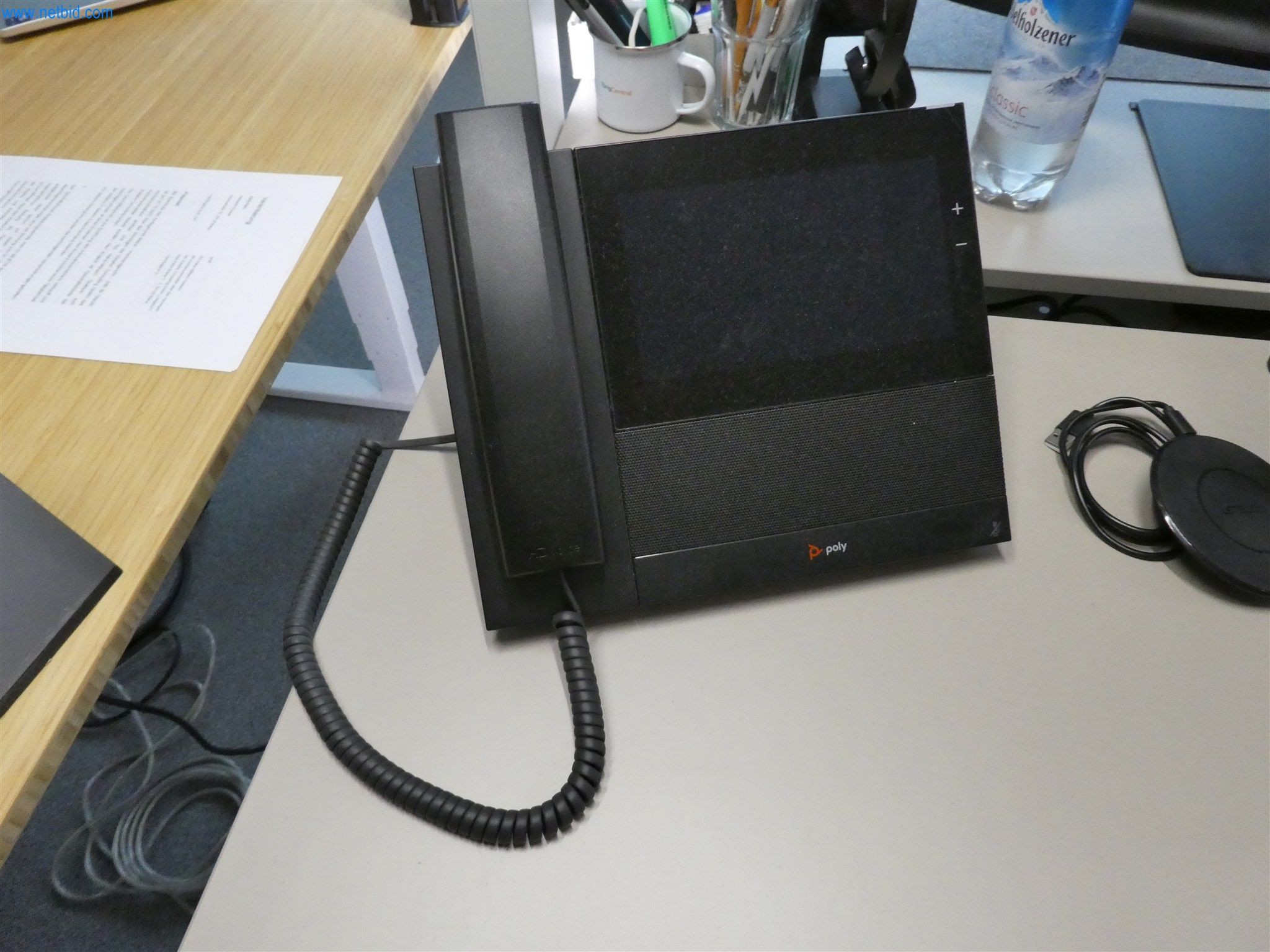 Equipos operativos y de oficina-3