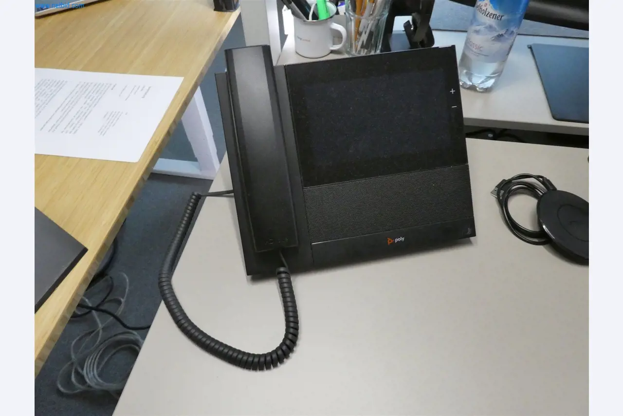 Equipos operativos y de oficina-3