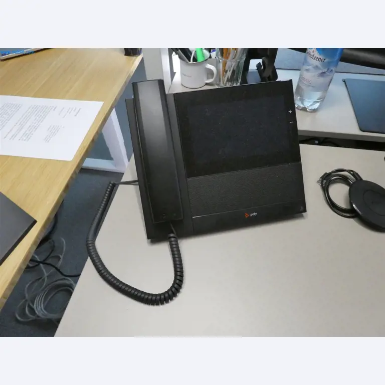 Equipos operativos y de oficina-3