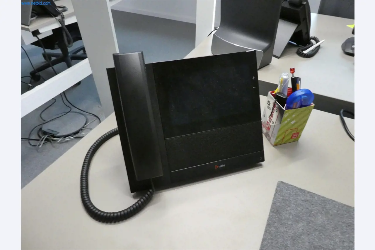 Equipos operativos y de oficina-4