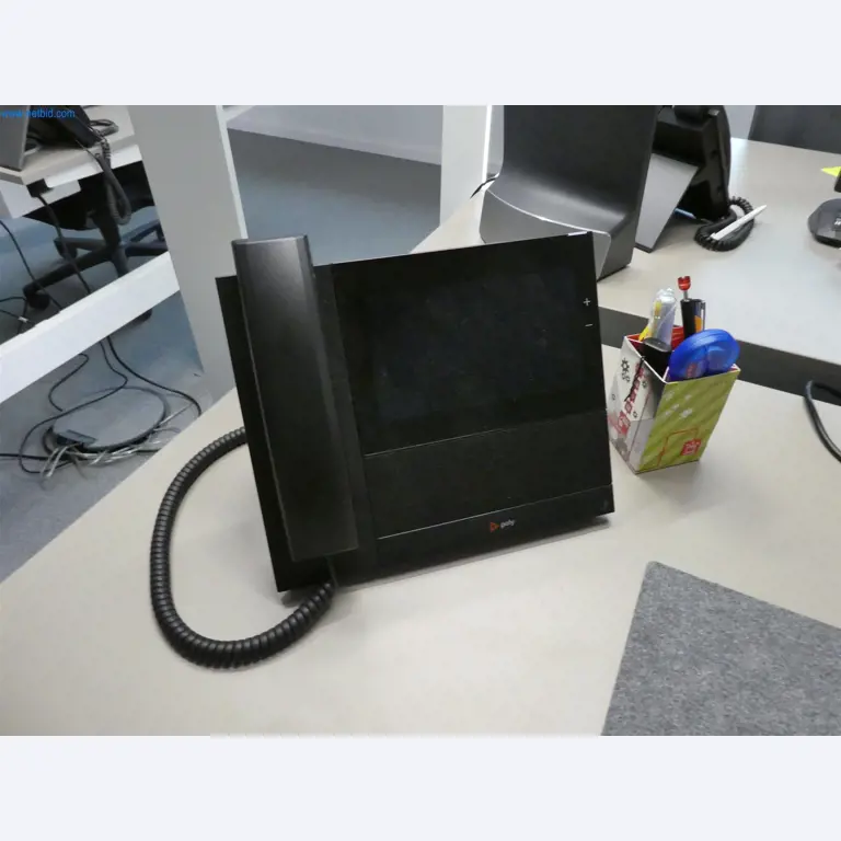 Equipos operativos y de oficina-4