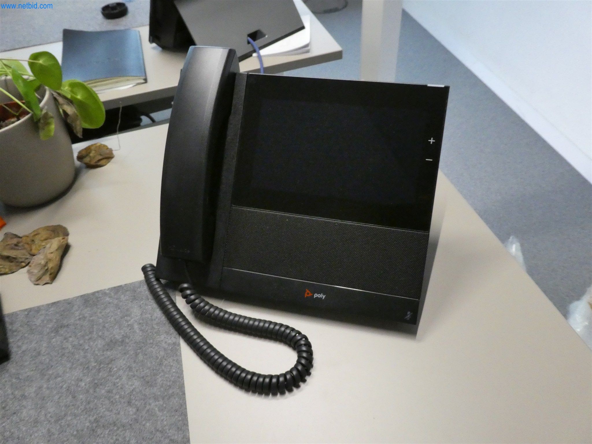 Equipos operativos y de oficina-5