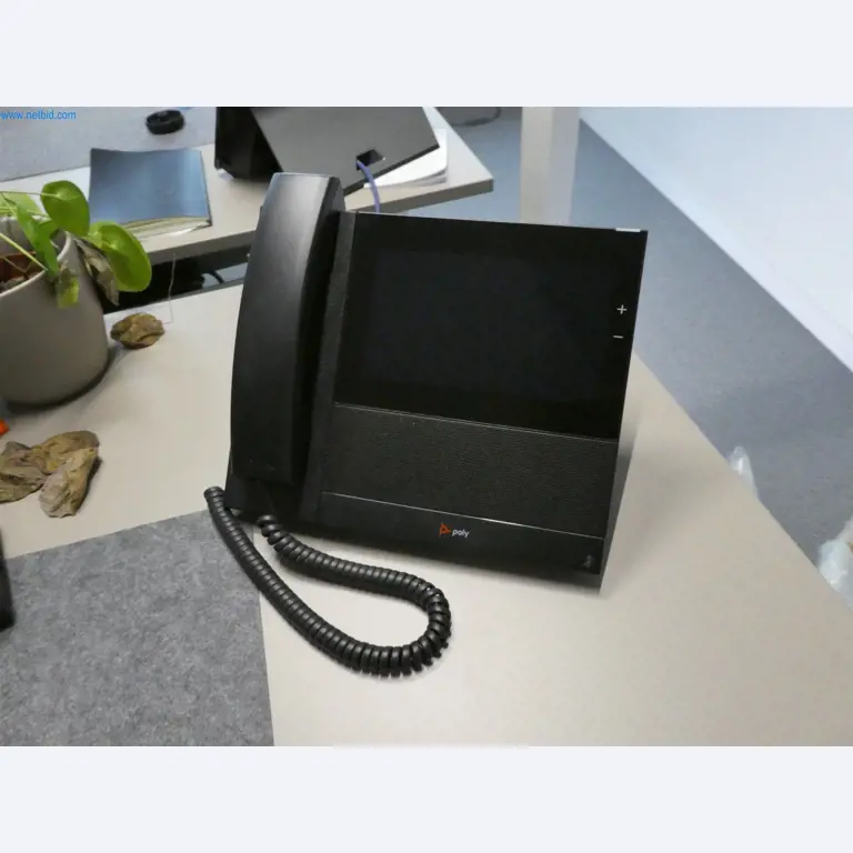 Equipos operativos y de oficina-5