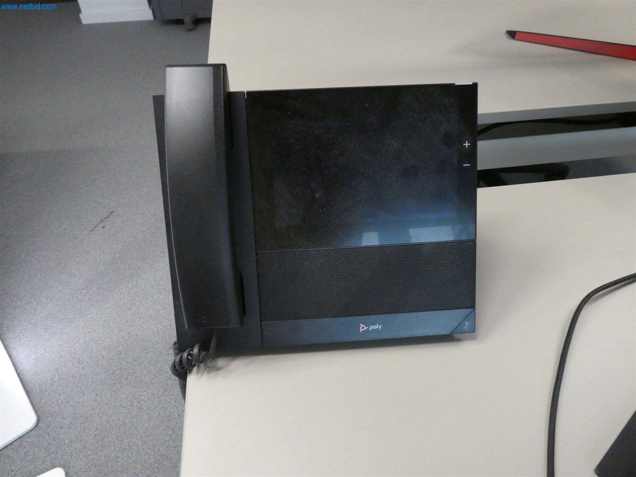 Equipos operativos y de oficina-6