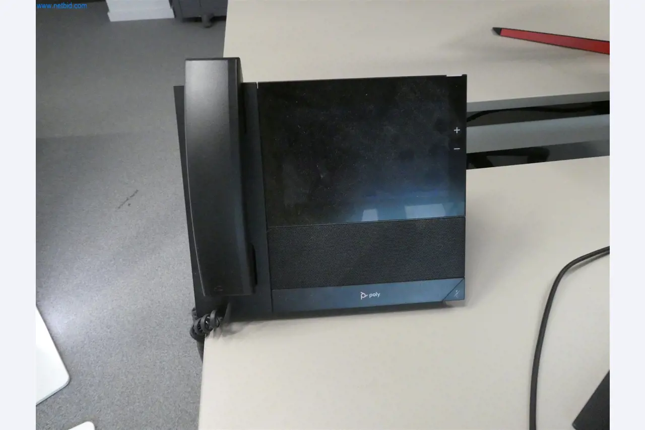 Equipos operativos y de oficina-6