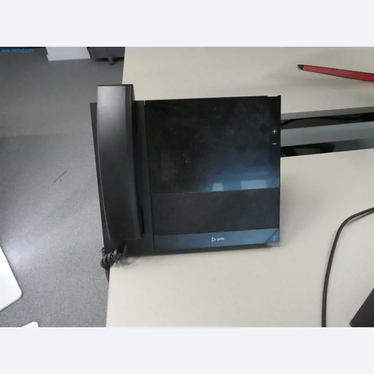 Equipos operativos y de oficina-6