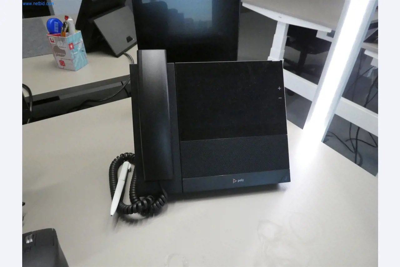 Equipos operativos y de oficina-7