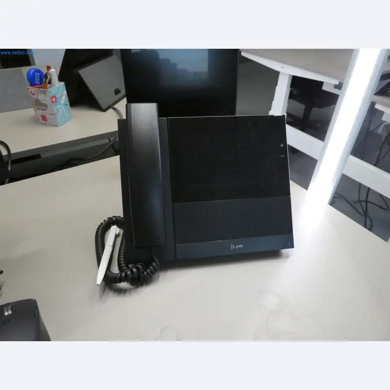 Equipos operativos y de oficina-7