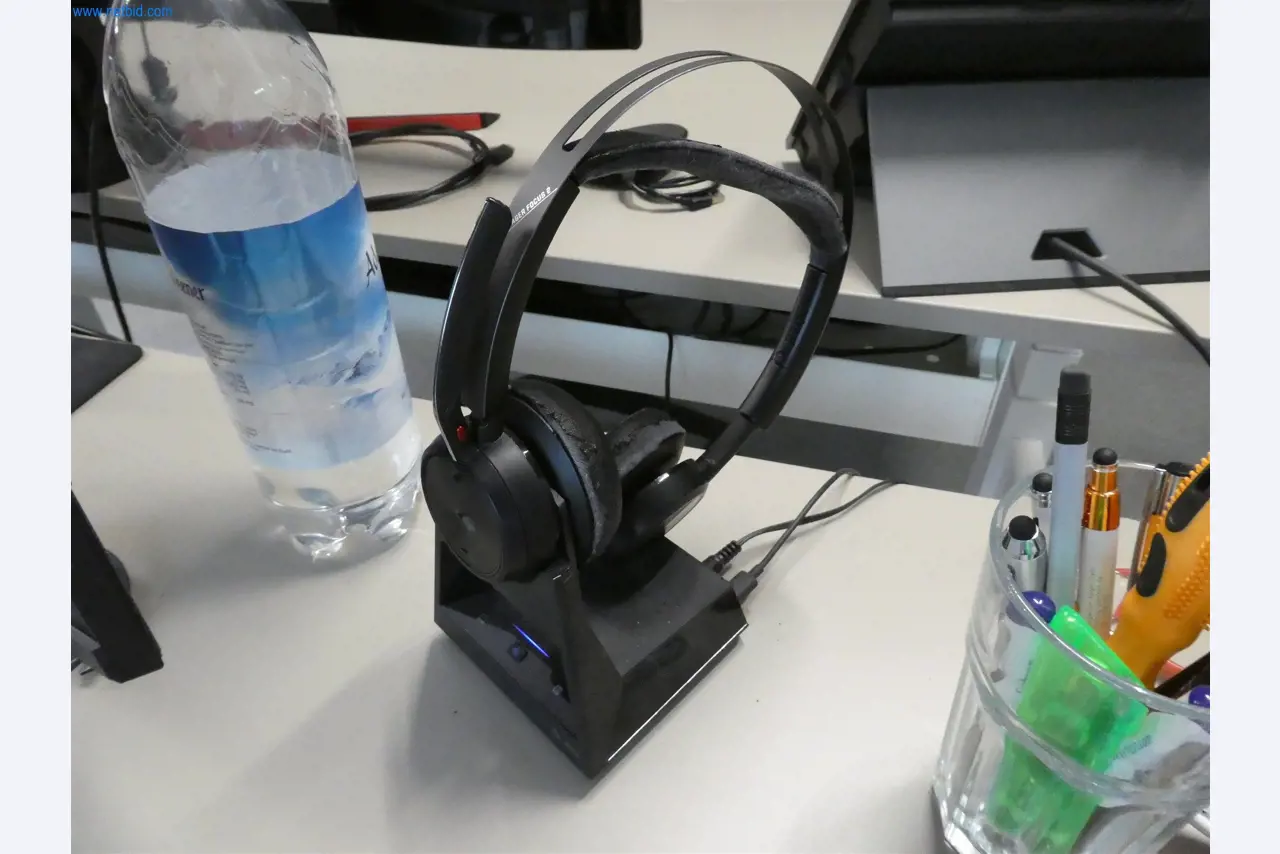 Equipos operativos y de oficina-8