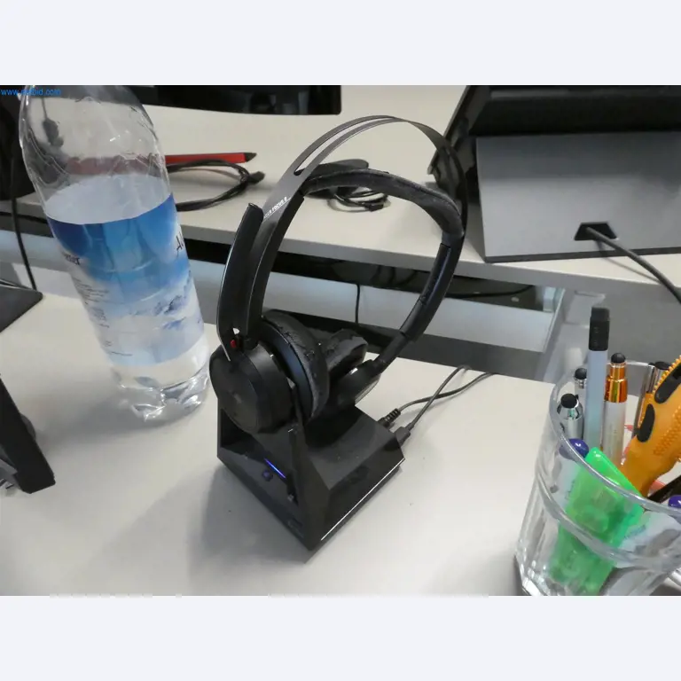 Equipos operativos y de oficina-8