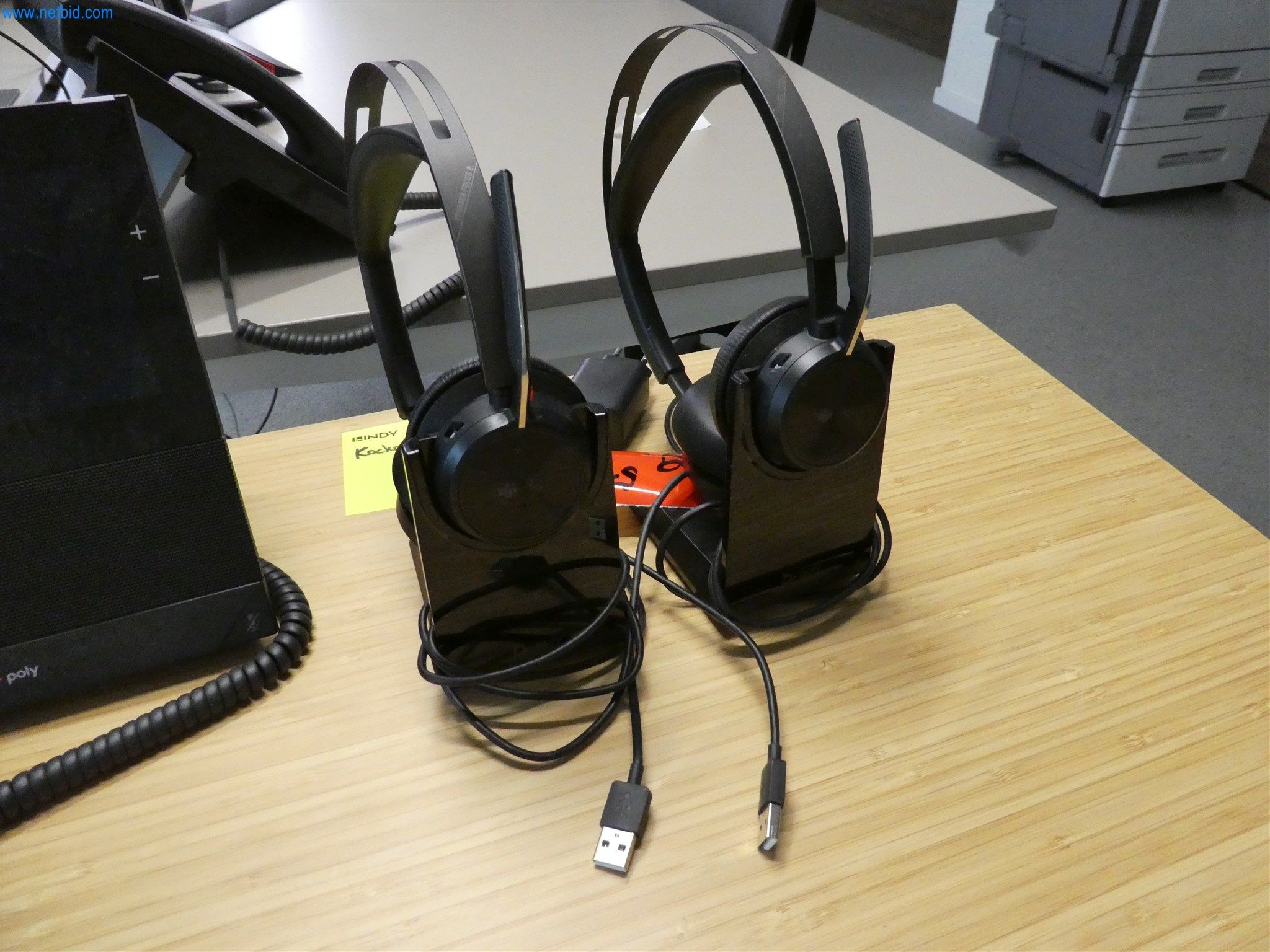 Equipos operativos y de oficina-9