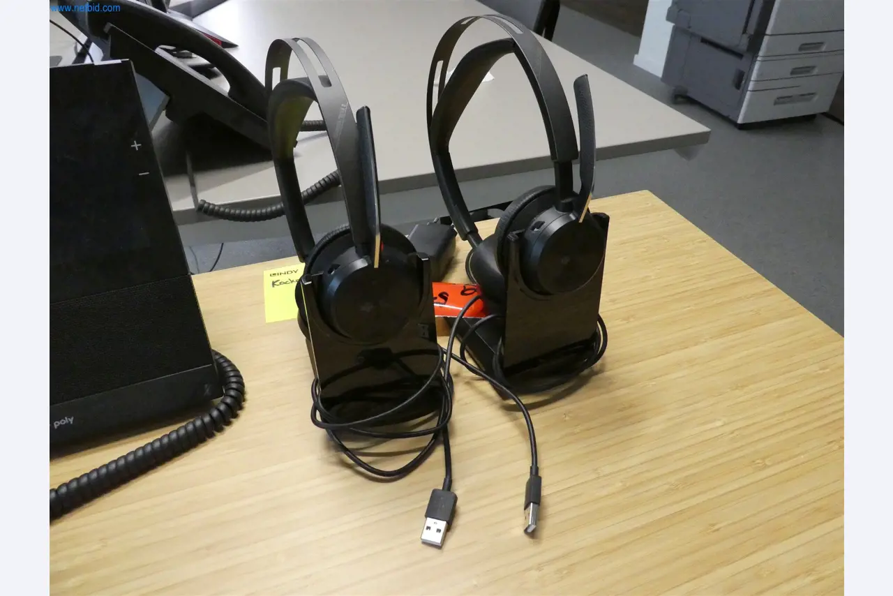 Equipos operativos y de oficina-9