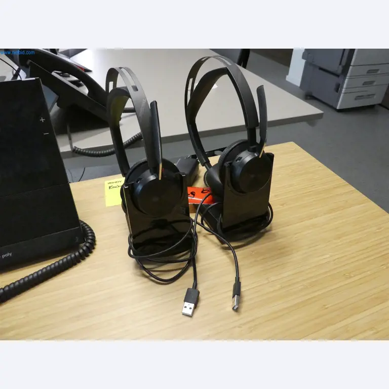 Equipos operativos y de oficina-9