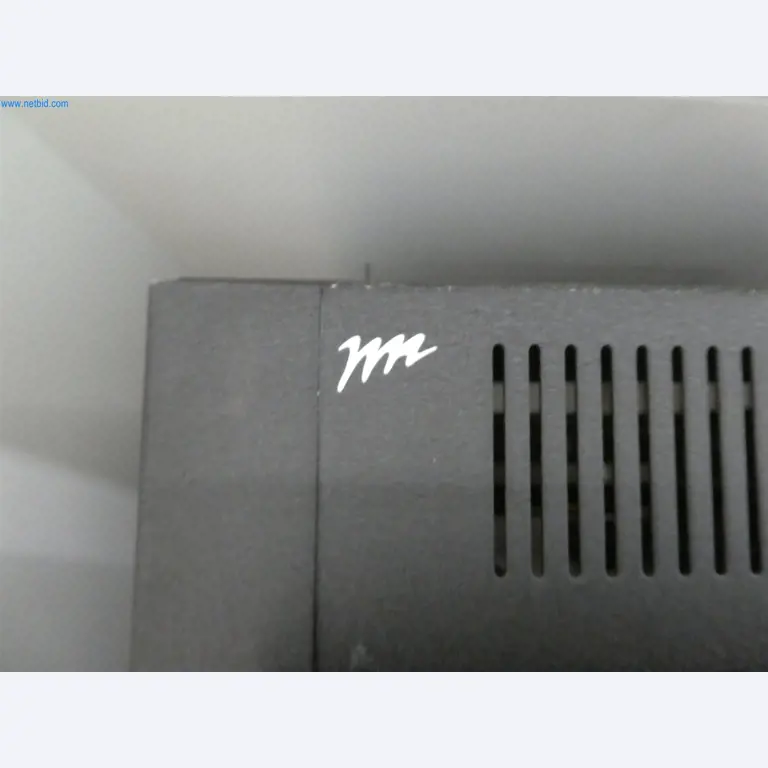 BGA und Warenvorräte wie Konferenztischsystem und Medientechnik -7