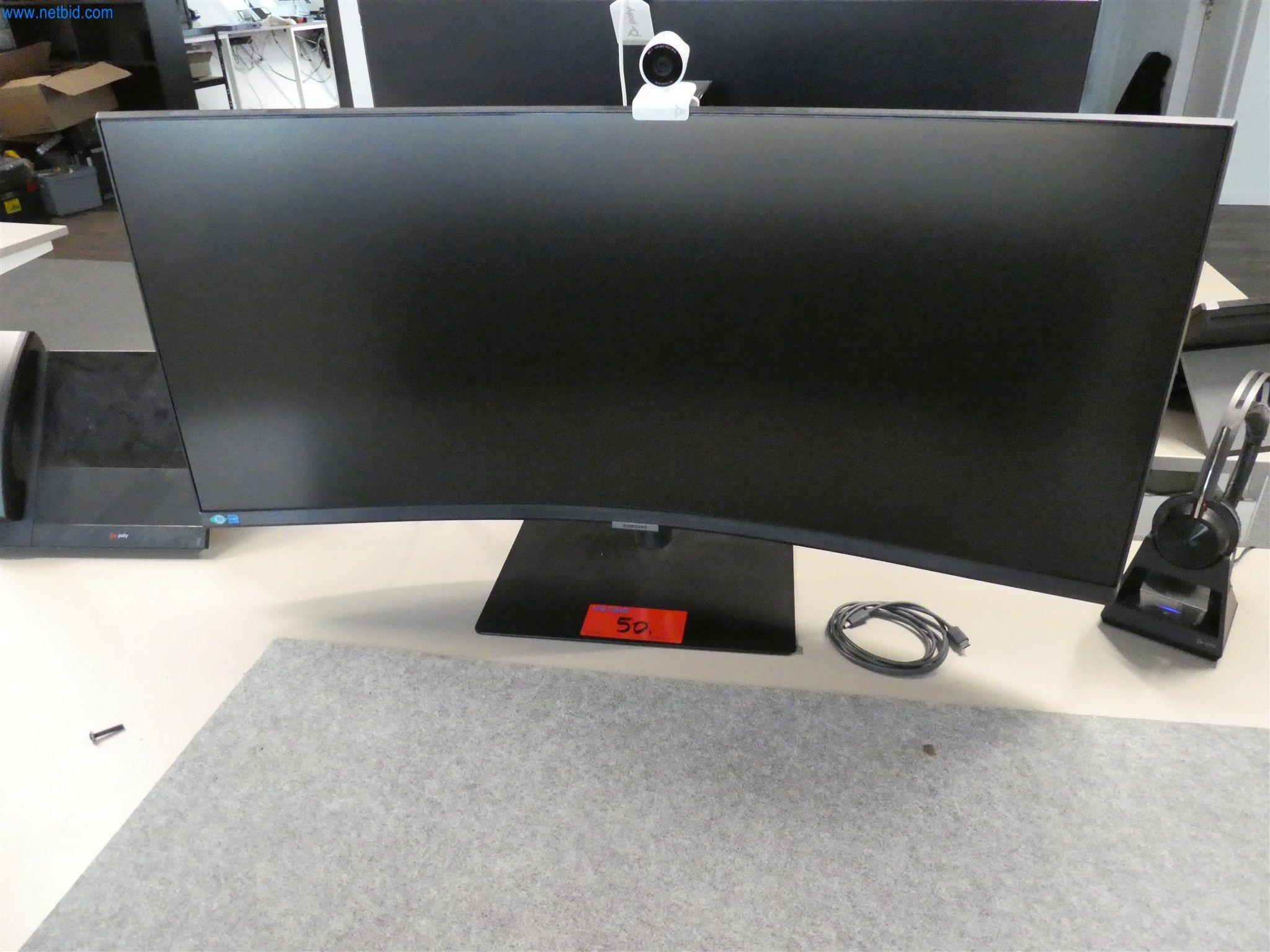 Equipos operativos y de oficina-1