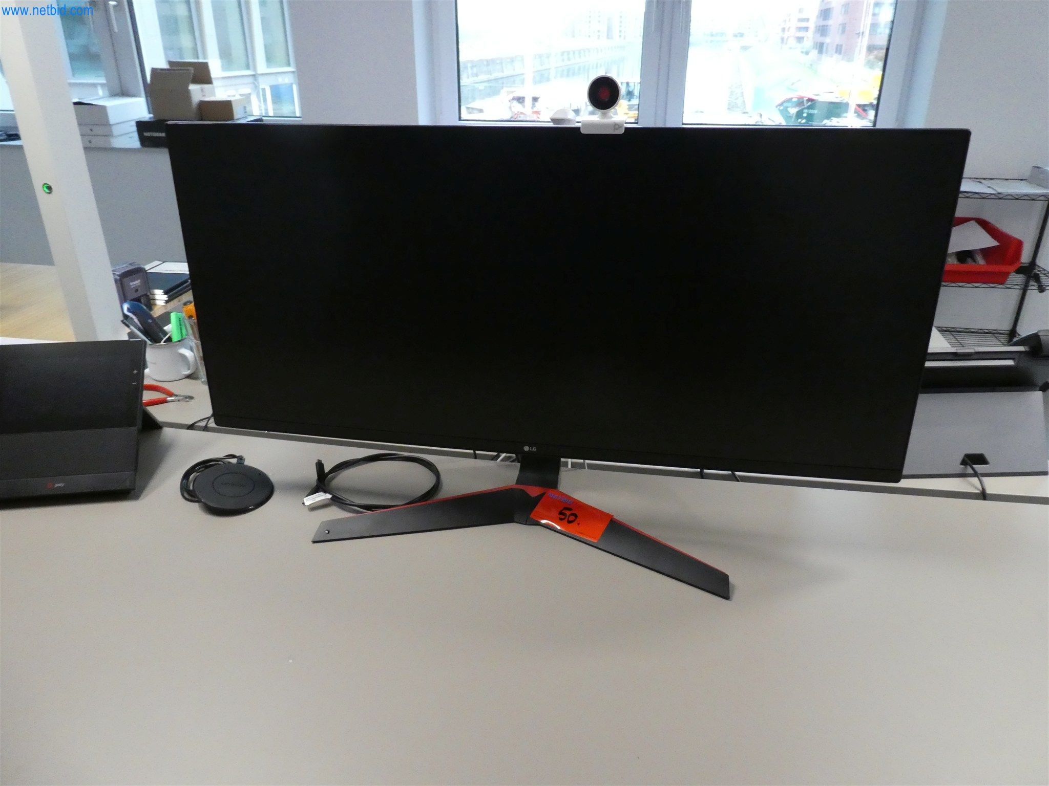 Equipos operativos y de oficina-3