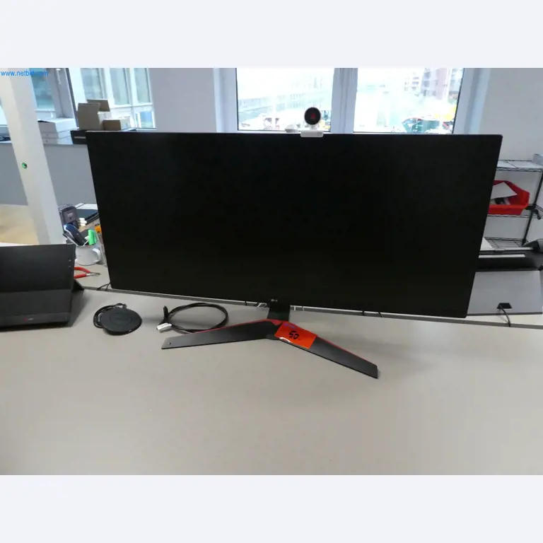 Equipos operativos y de oficina-3