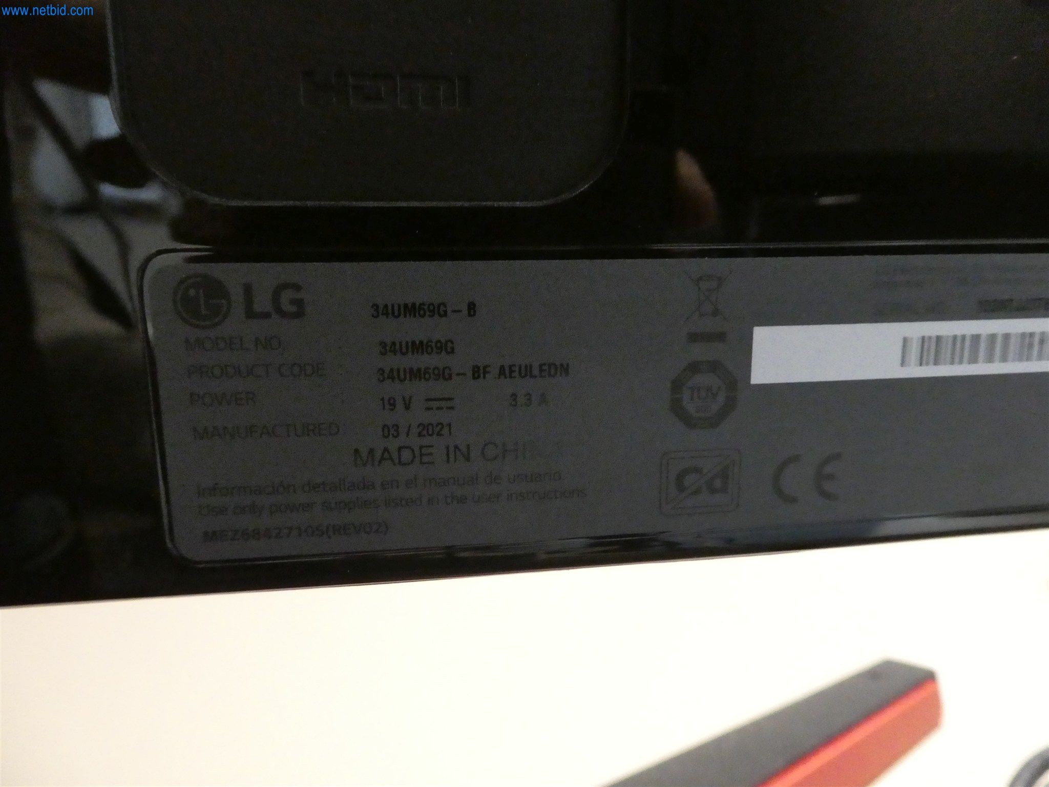 Equipos operativos y de oficina-4