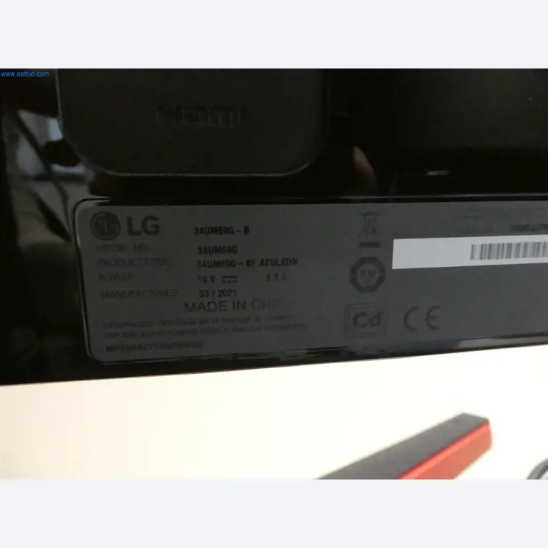 Equipos operativos y de oficina-4