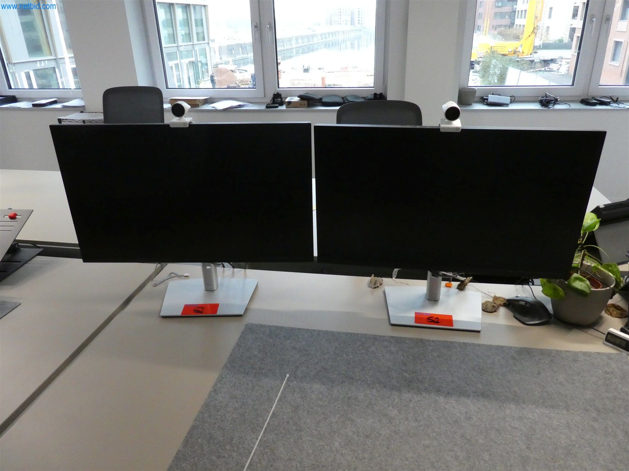 Equipos operativos y de oficina-1