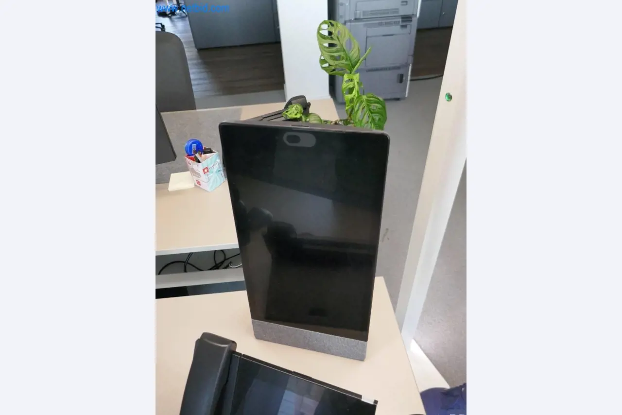 Equipos operativos y de oficina-1