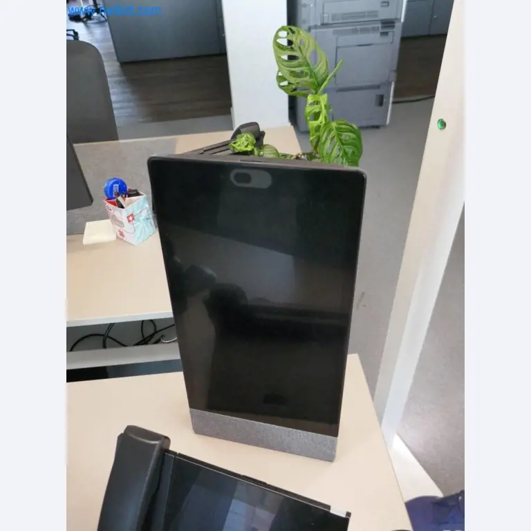 Equipos operativos y de oficina-1