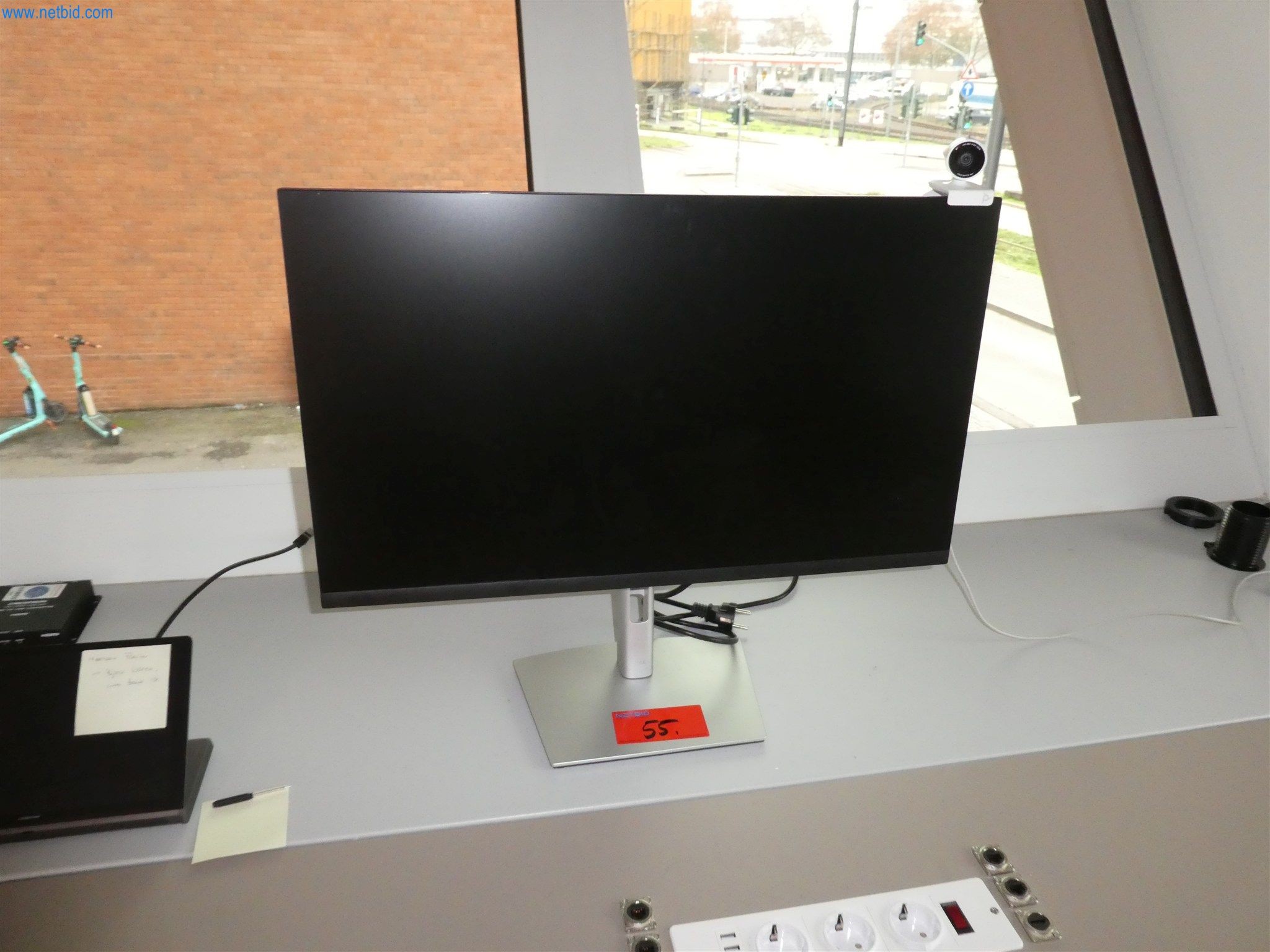 Equipos operativos y de oficina-1