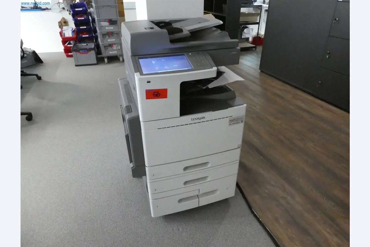 Equipos operativos y de oficina-1