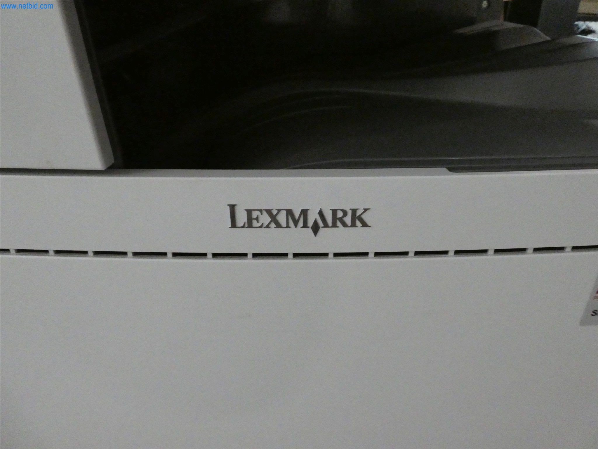 Equipos operativos y de oficina-2