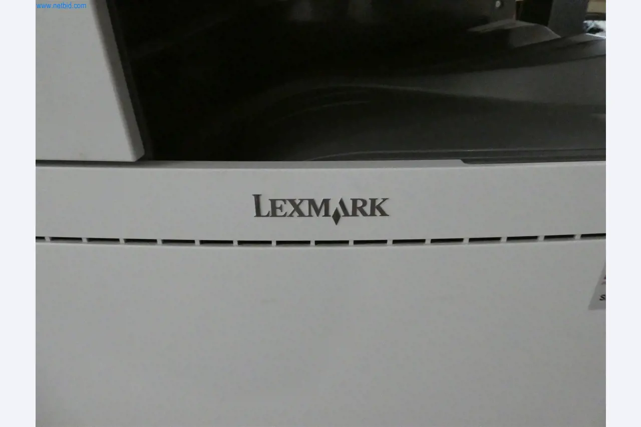 Equipos operativos y de oficina-2