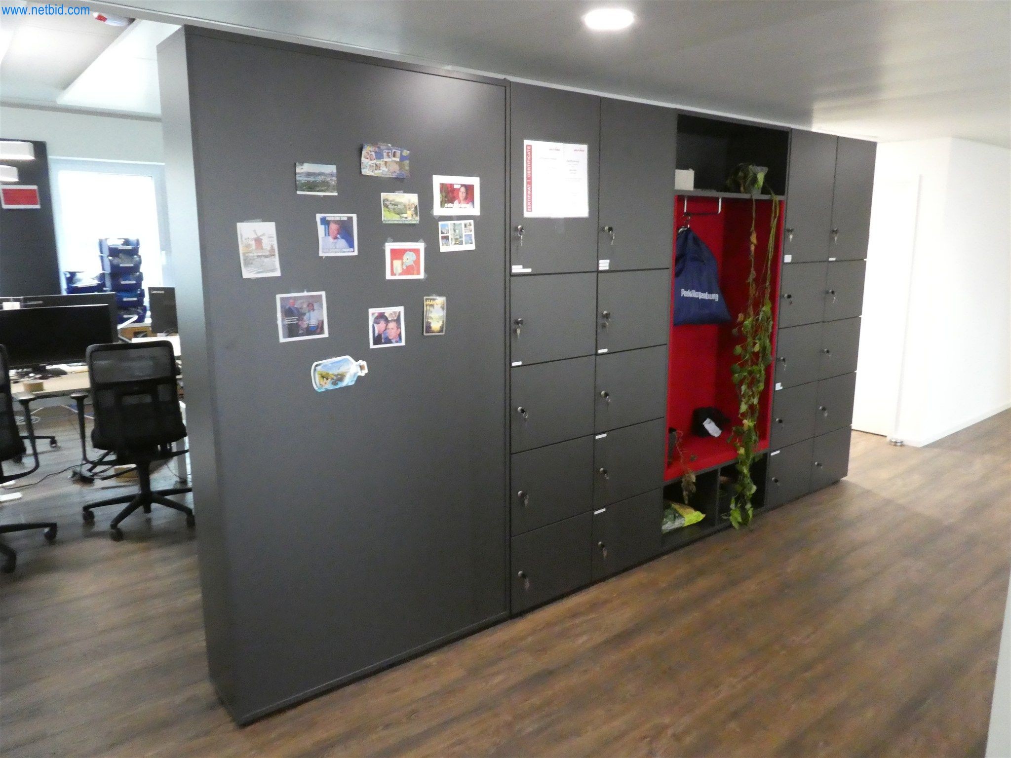 Equipos operativos y de oficina-2