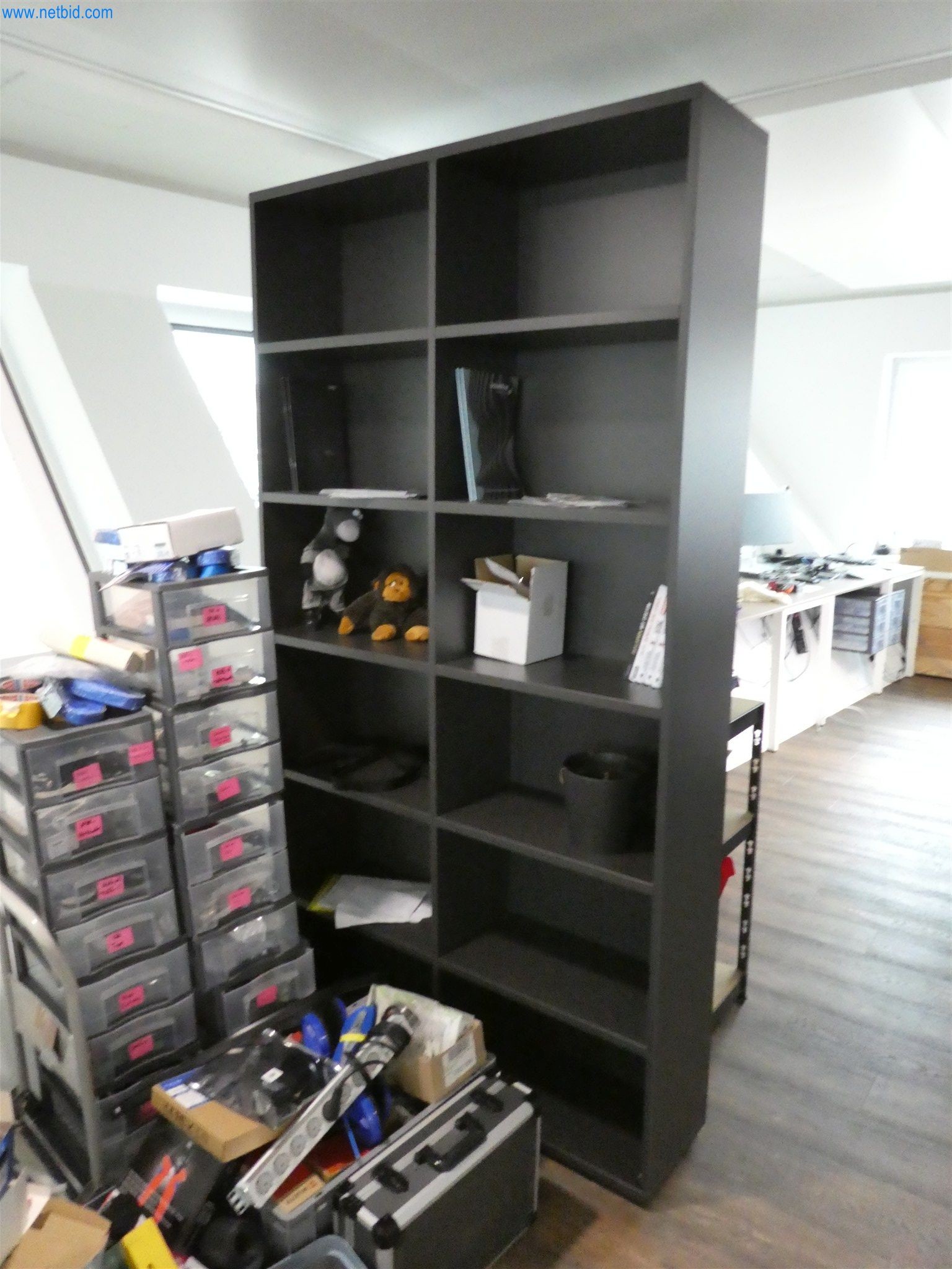 Equipos operativos y de oficina-3