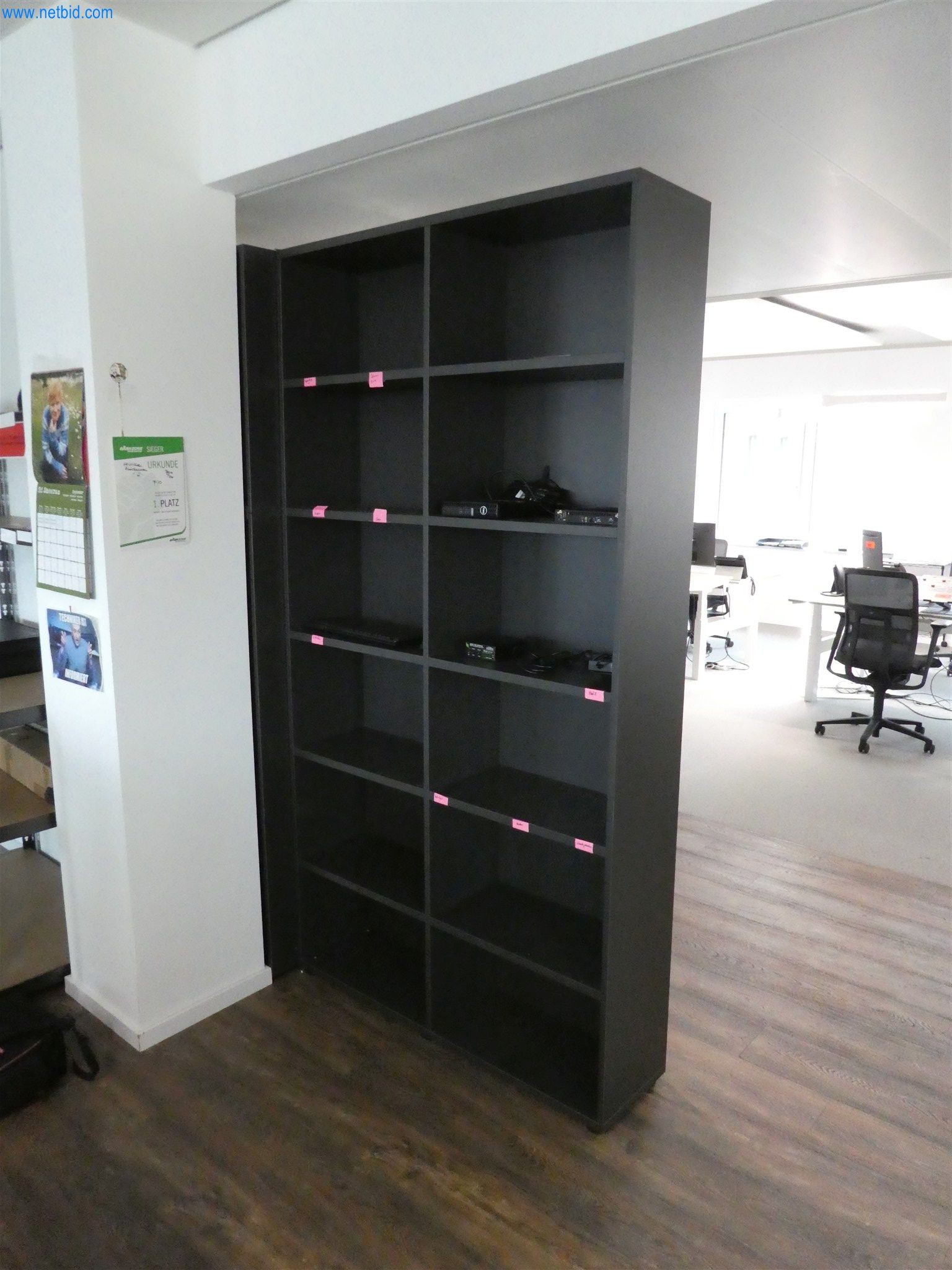 Equipos operativos y de oficina-4