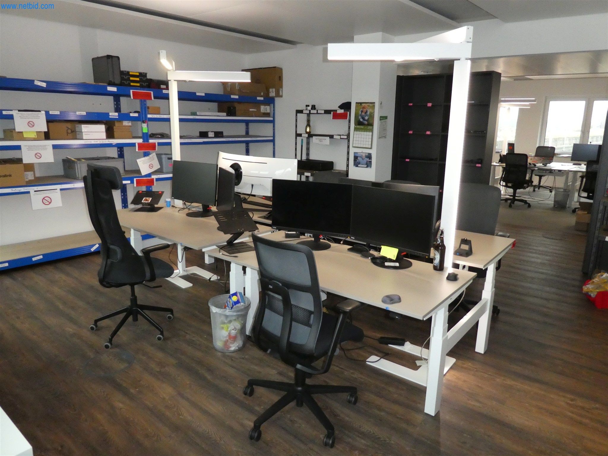 Equipos operativos y de oficina-2