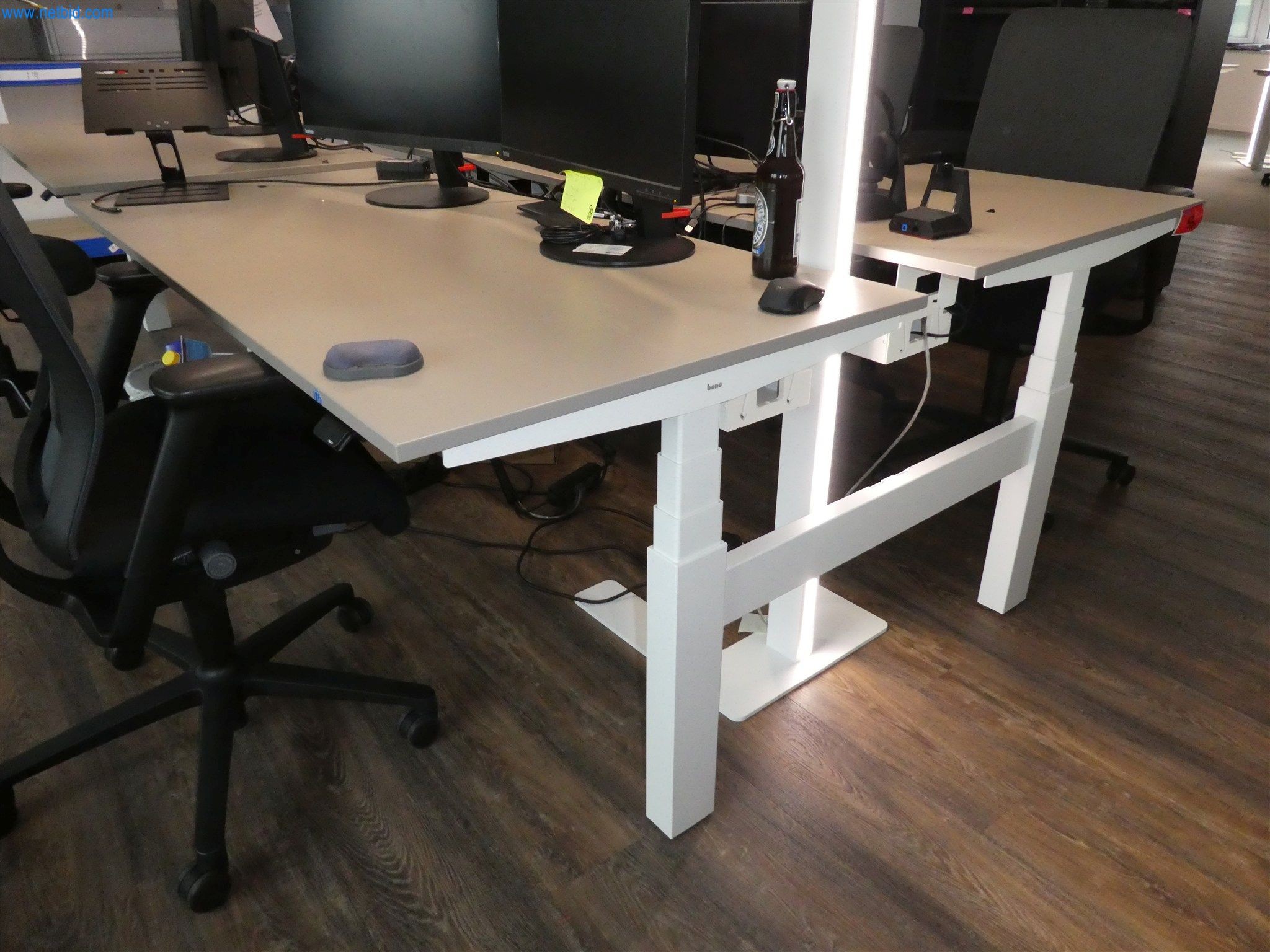 Equipos operativos y de oficina-3