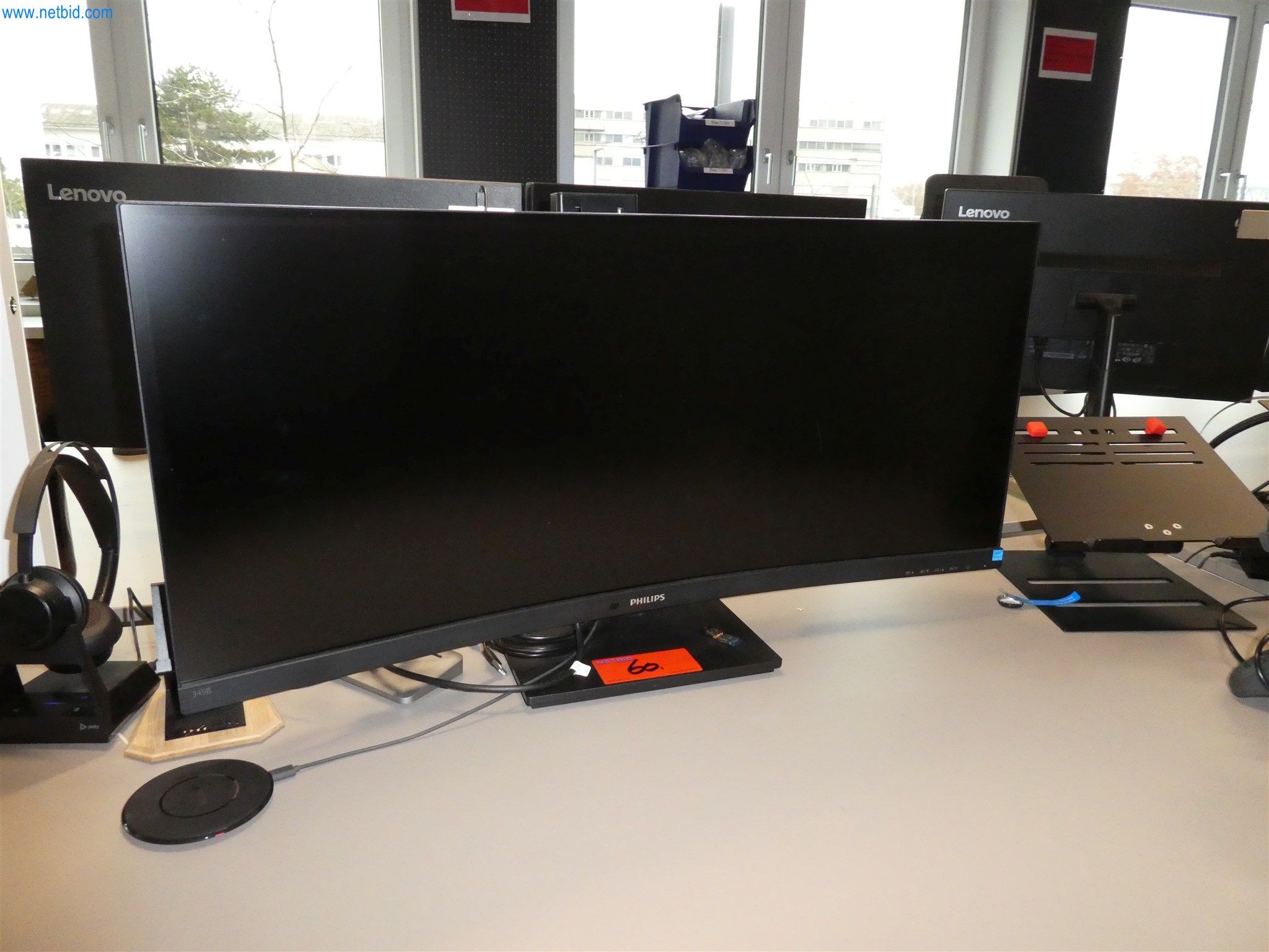 Equipos operativos y de oficina-1