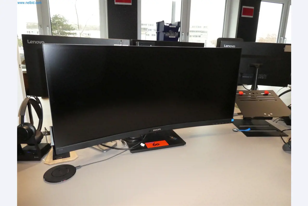 Provozní a kancelářské vybavení-1