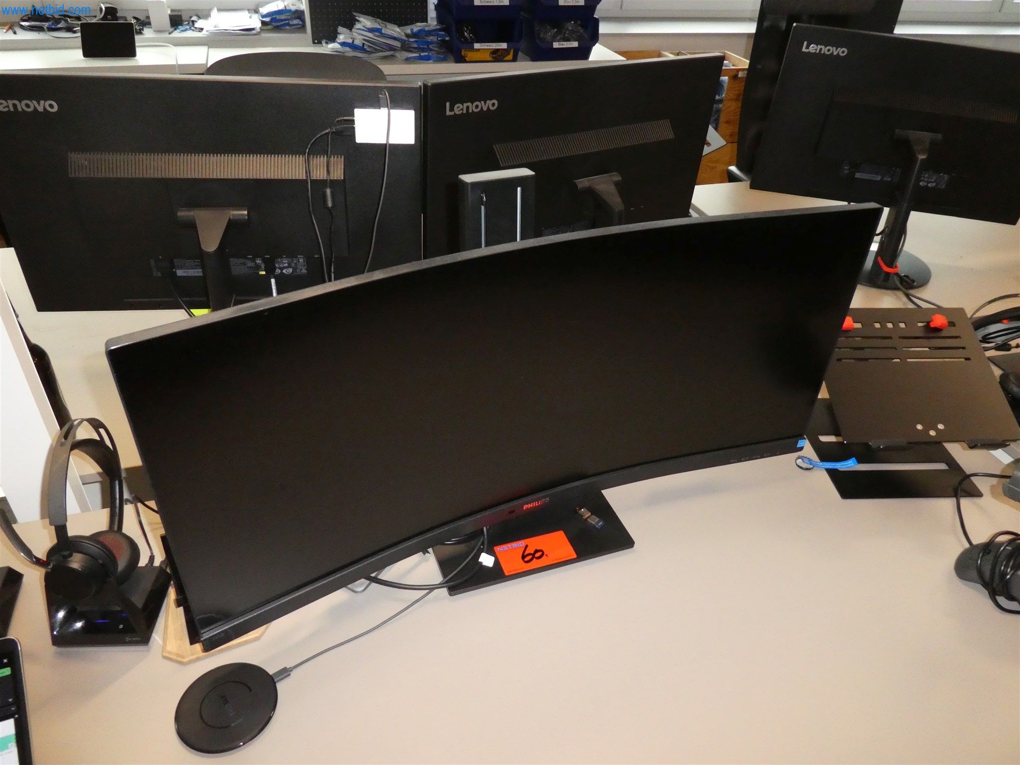 Equipos operativos y de oficina-2