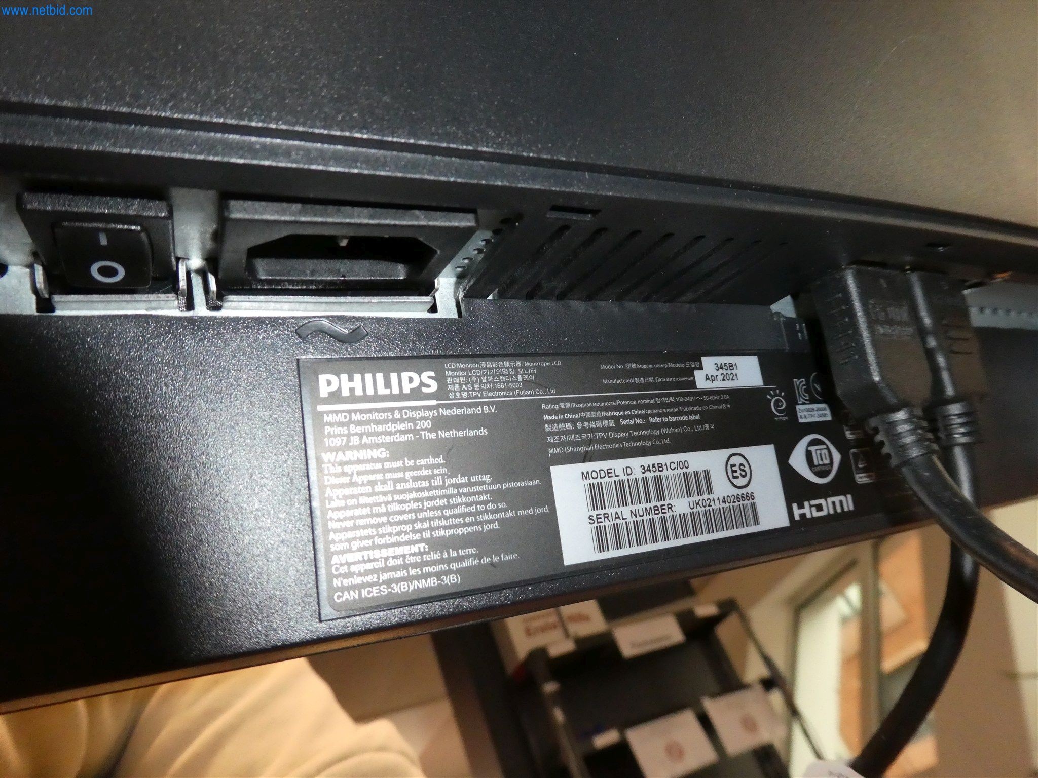 Equipos operativos y de oficina-3