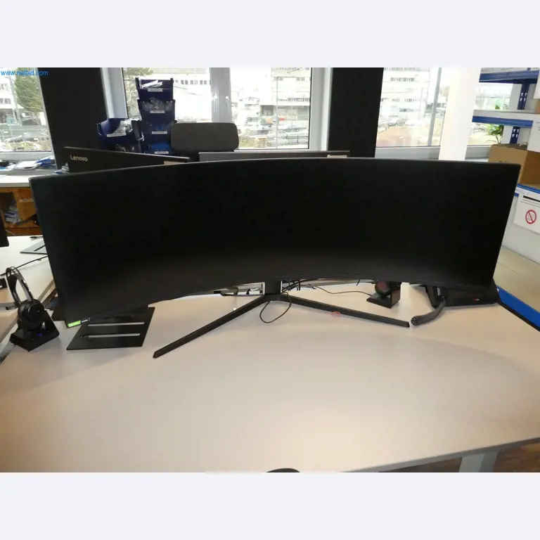 Provozní a kancelářské vybavení-4