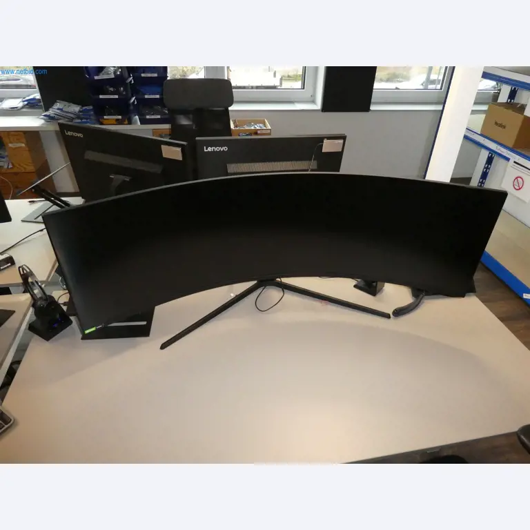 Provozní a kancelářské vybavení-5