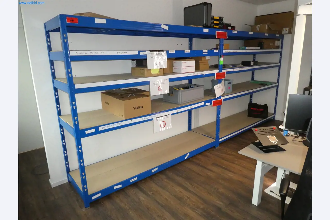 Operativna in pisarniška oprema-1