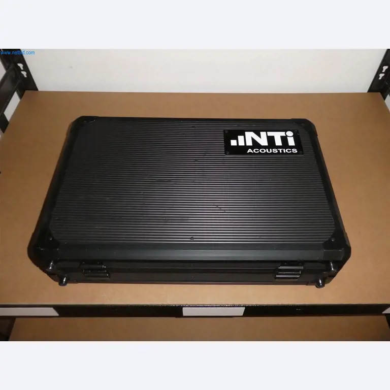 Provozní a kancelářské vybavení-1