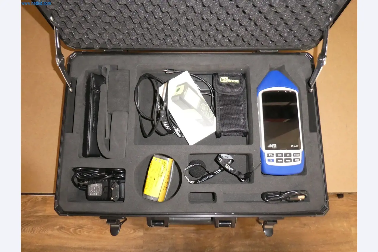 Provozní a kancelářské vybavení-3